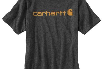 How To Know Quality Shirt On The Internet