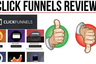 The Greater and Capacitated World of Funnel Technology