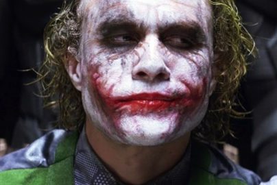 Platforms to play the famous joker 123