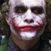 Platforms to play the famous joker 123