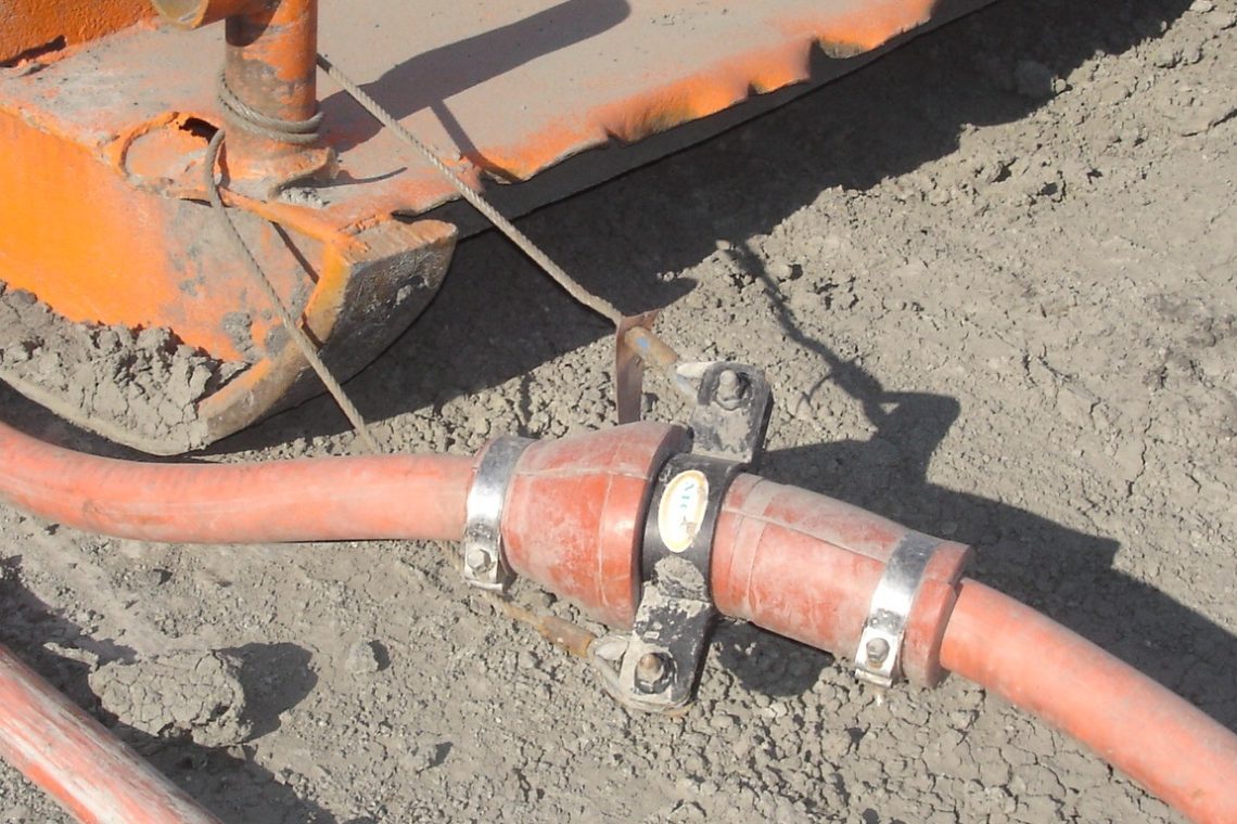 What Are Cable Clamps Used For?