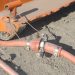 What Are Cable Clamps Used For?