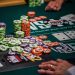 Benefits of using Online poker bots