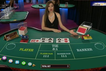 Fascinating benefits of playing online Agen Sbobet