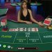Fascinating benefits of playing online Agen Sbobet