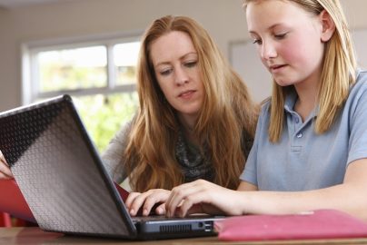 Research paper help online is remarkably great!