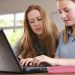 Research paper help online is remarkably great!