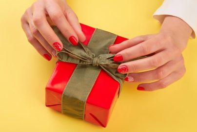 Customize Your Product Packaging