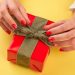 Customize Your Product Packaging