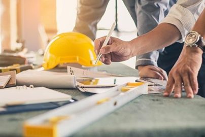The Reasons Why Contractors use Project Management Software