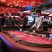 How to dwell as a successful player in online gambling?