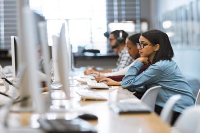 How to Select Good Business School for Executive MBA?