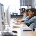 How to Select Good Business School for Executive MBA?