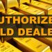How Gold Dealers and Gold Brokers Make Money