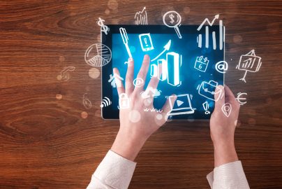 How hr solutions are useful for your business?