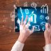How hr solutions are useful for your business?