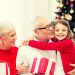 Discover the many joys of buying grandparent Christmas ornaments