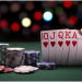 How Many Types of Gambling Are There?