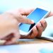 The Convenience of Using smartphones by Aspiring Americans