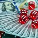 5 Reasons Why People Go To The Casino