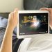 How to Choose the Best Website for Watching Movies Online?