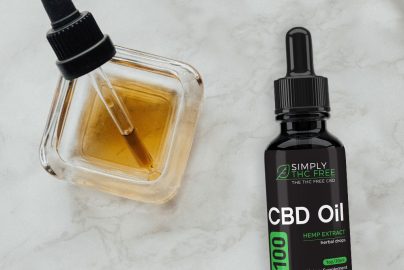 Top three facts that should be known about THC-Free CBD