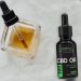 Top three facts that should be known about THC-Free CBD
