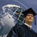 BENEFITS OF GETTING AN INTERNATIONAL MBA DEGREE