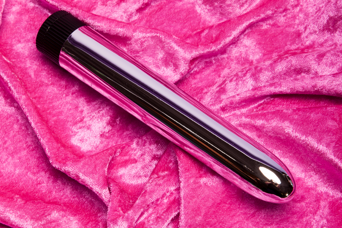 Top 5 Main Prominent Types of Adult Toys for Women!