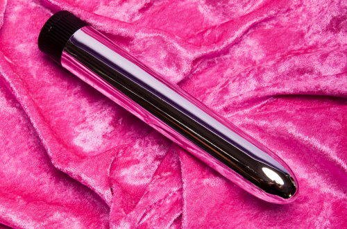Top 5 Main Prominent Types of Adult Toys for Women!
