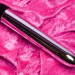 Top 5 Main Prominent Types of Adult Toys for Women!
