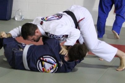 9 Secrets To Returning To BJJ Following An Injury