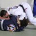 9 Secrets To Returning To BJJ Following An Injury