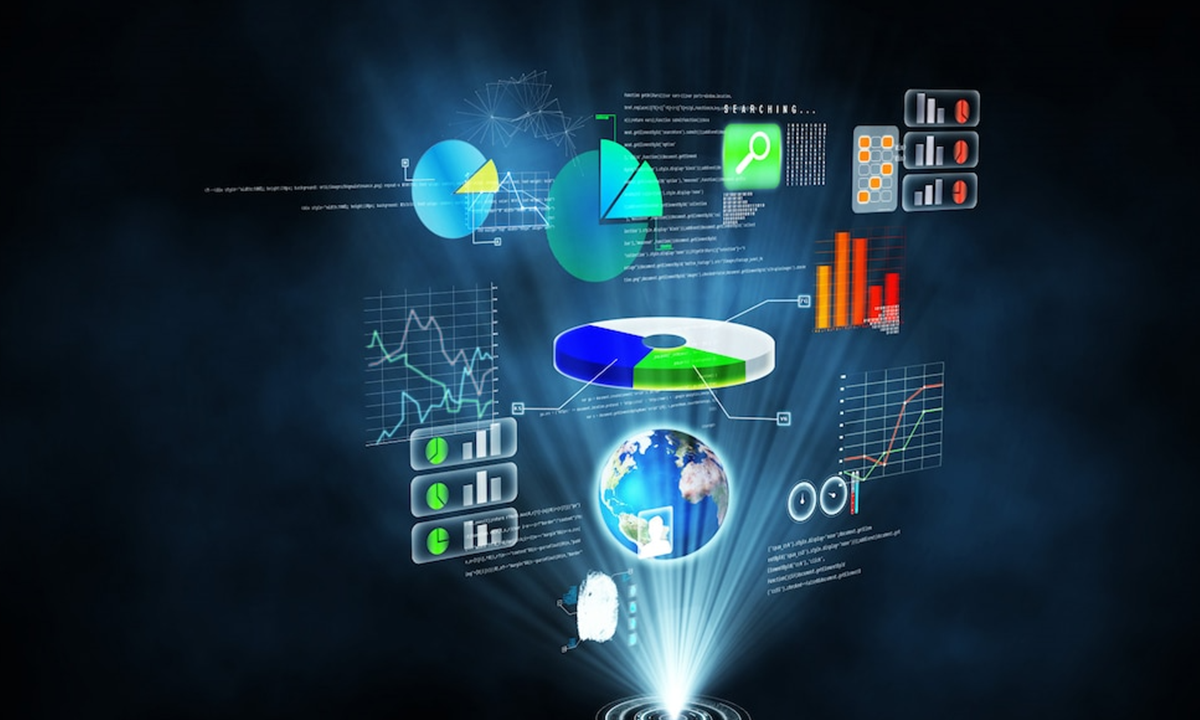 Upskill Data Science Bangalore Program