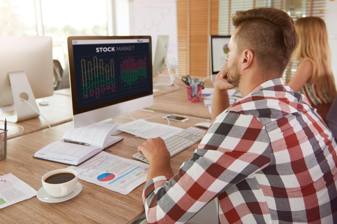 What Makes a Trading Platform Cost-Efficient for Every Trader