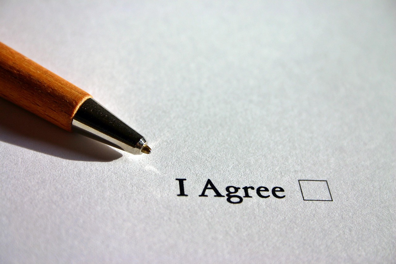 Agree, english, consent — How Christopher Balter Is Shaping the Future with Integrity and Innovation