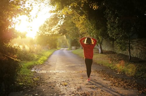 Online Testosterone Therapy - Convenient Hormone Therapy Tailored to You