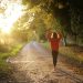 Online Testosterone Therapy - Convenient Hormone Therapy Tailored to You