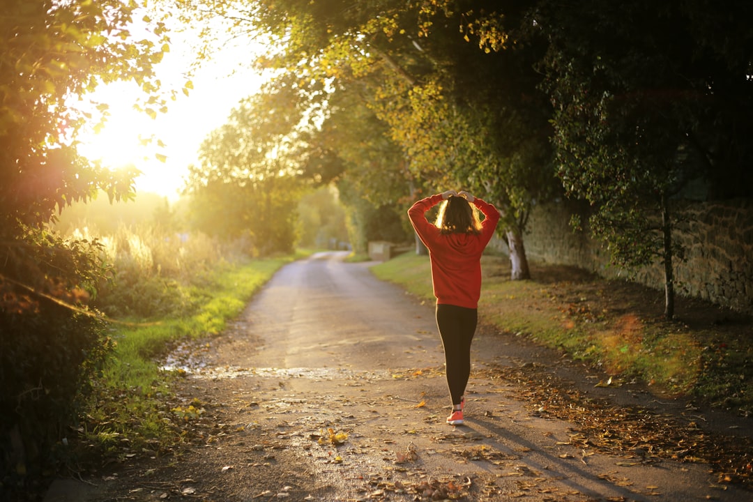 Online Testosterone Therapy - Convenient Hormone Therapy Tailored to You