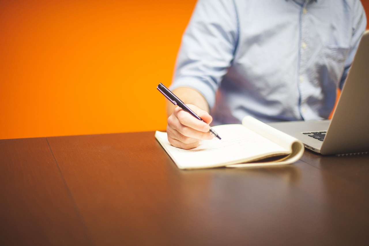 Entrepreneur, startup, start-up — Transforming Traditional Work Culture: The Impact of Shared Office Spaces