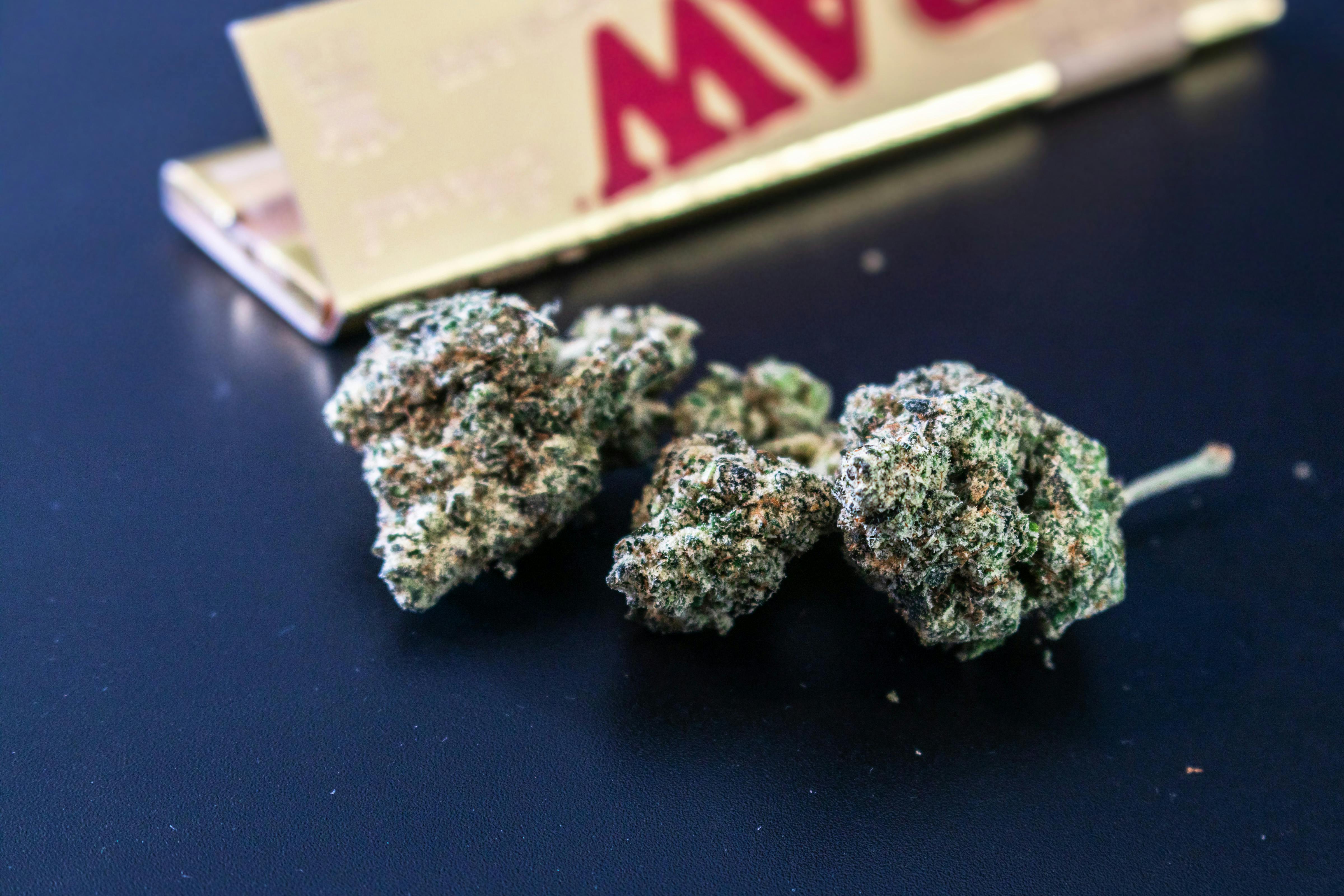 Weed Store Near Me Providing Quick Access to Quality Cannabis Products