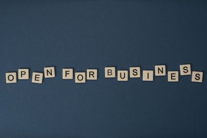 Grand Floridian Cafe reopening